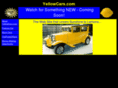 yellowcars.com