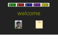 zhoonchen.com