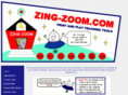 zing-zoom.com