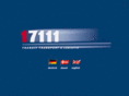17111.biz