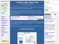 1silverlake.com