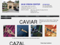 2020visioncenter.net