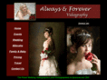 a-fphotography.com