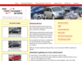 aadaleaseexchangenetwork.com