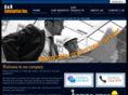 abenterpriseinc.com