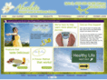 absoluteweightlossandwellness.com