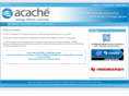 acache.com