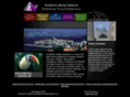 academicmedia.net