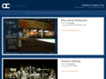 acstudios.net