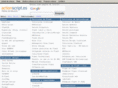 actionscript.es