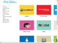 aderatna.com