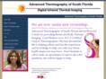 advancedthermography.com