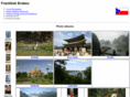 adventourist.net