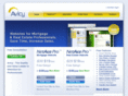 advicy.com