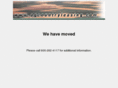agcountryleasing.com
