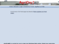 agridrymd.com