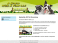 agroomwithaviewllc.com