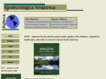 agteca.com