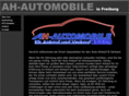 ah-automobile.com