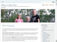 ahealthyhappyfamily.com
