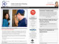 airductcleaningindallas.com