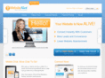 aliveapps.com