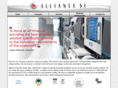 alliancesi.com.au