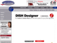 allsystemsdemo.com