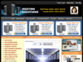 alpha1hosting.com