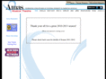 amasmusical.net