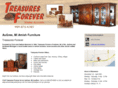 amishfurniturebaycitymidlandsaginaw.com