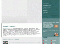 analyticfocus.com