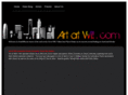 artatwill.com