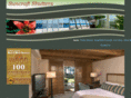 artisanshutters.com