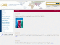 asset-ge.org