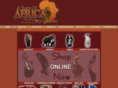 atasteofafrica.net