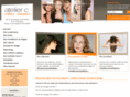 atelierc.fr