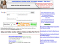 auction-articles-site.com