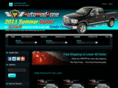 automodzone.net