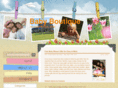 baby-boutique.info