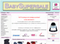 babysupersale.nl