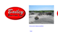 baileyquarries.com