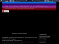 bamboa.net
