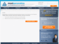 barometre-travaux.com