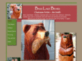basslakebears.com