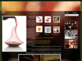benchmarkwinebar.com.au
