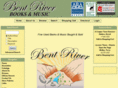 bentriverbm.com