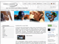 best-body-shop.com