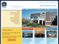 bestwesternstcloud.com
