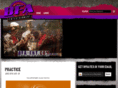 bfa-ent.com
